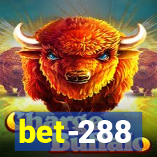 bet-288