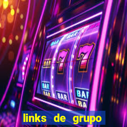 links de grupo telegram 18