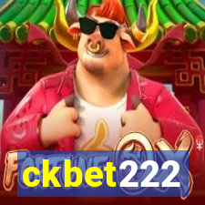 ckbet222