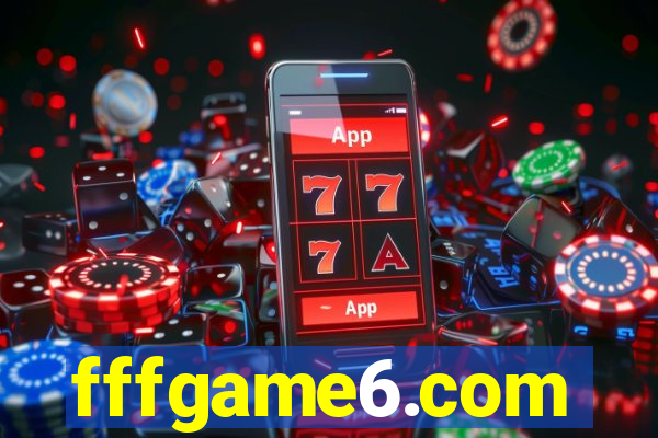 fffgame6.com