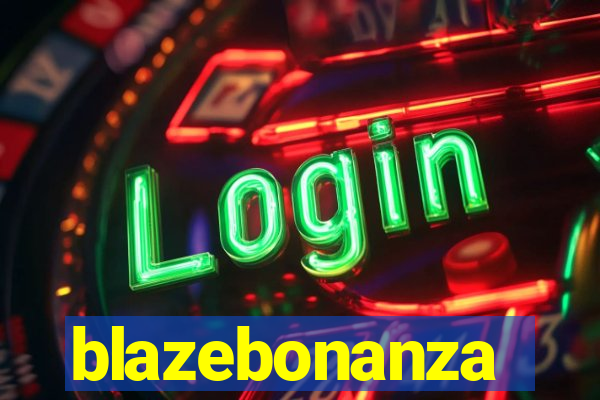 blazebonanza