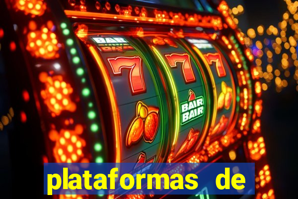 plataformas de jogos que pagam bem