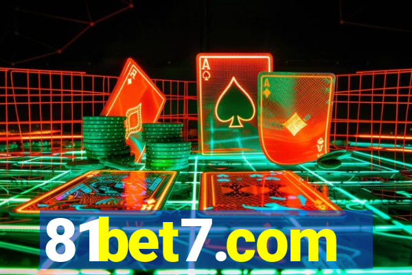 81bet7.com