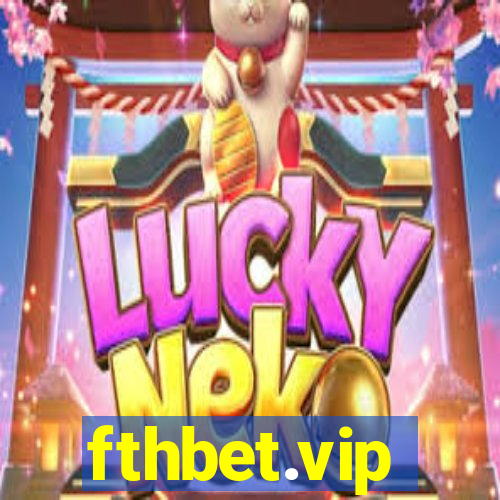 fthbet.vip