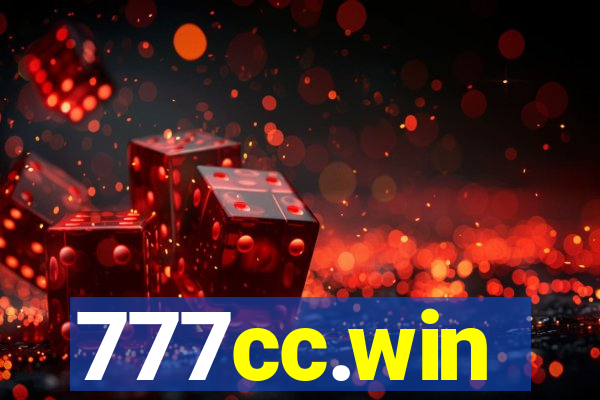 777cc.win