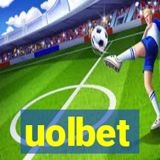 uolbet