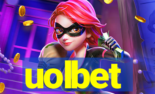 uolbet