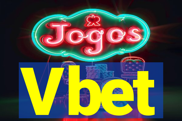 Vbet