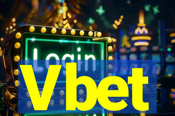 Vbet