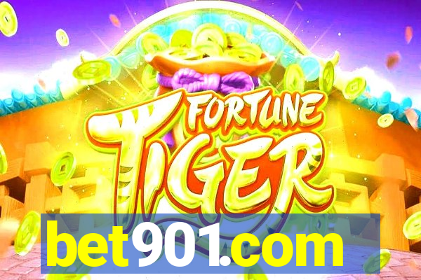 bet901.com