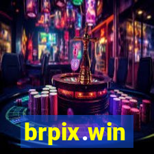 brpix.win