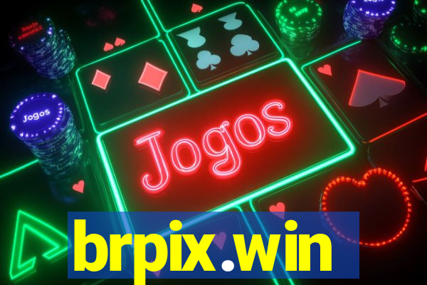 brpix.win