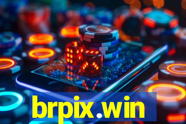 brpix.win