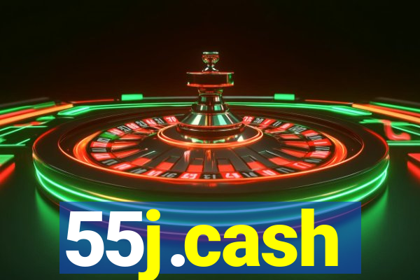 55j.cash