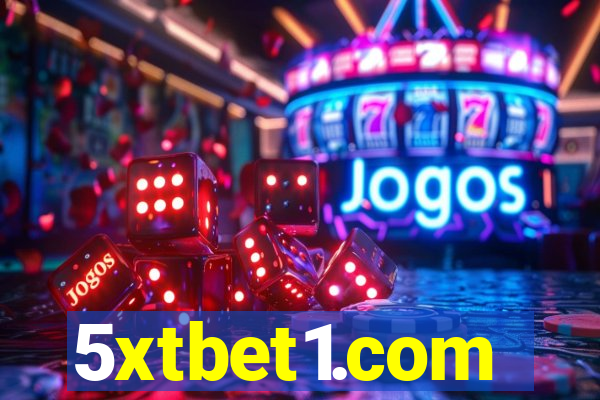 5xtbet1.com