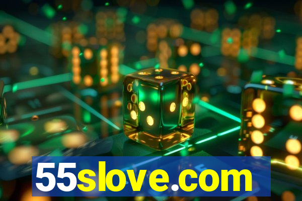 55slove.com