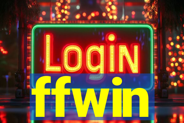 ffwin