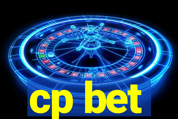 cp bet