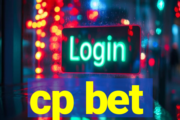 cp bet