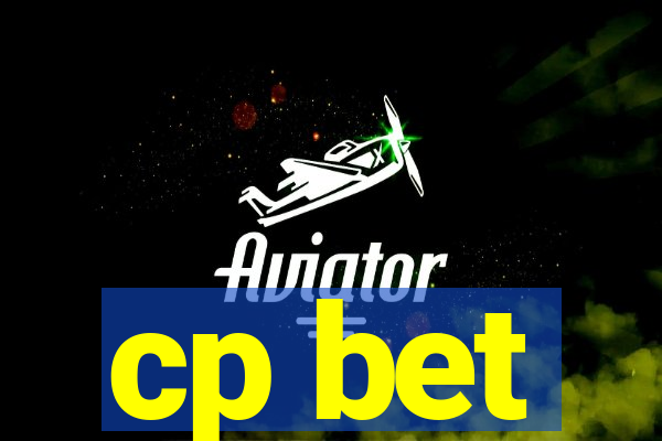 cp bet