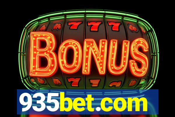 935bet.com