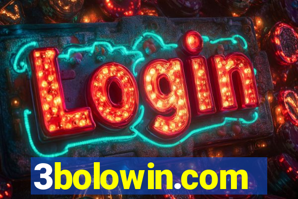 3bolowin.com