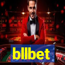 bllbet