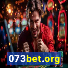 073bet.org