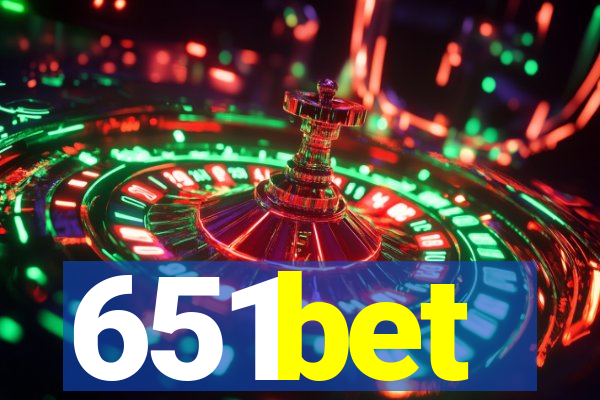 651bet