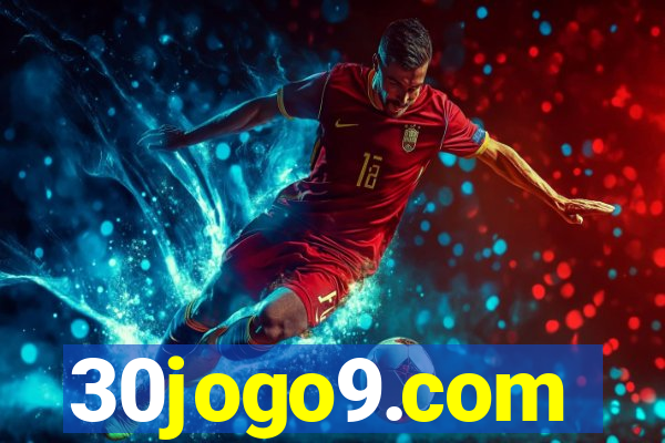 30jogo9.com