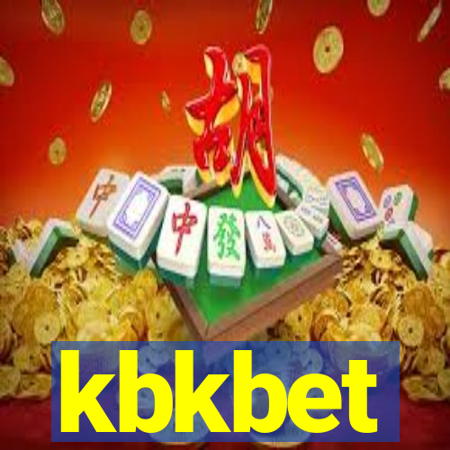 kbkbet