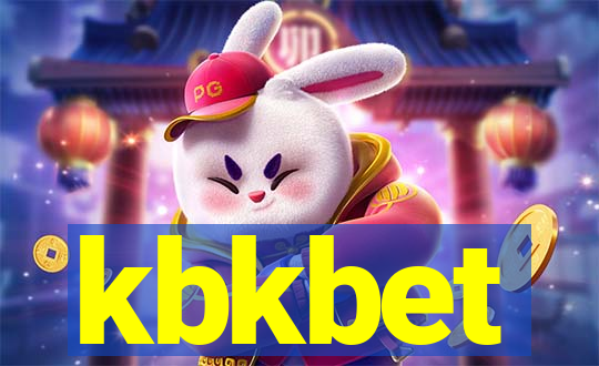 kbkbet