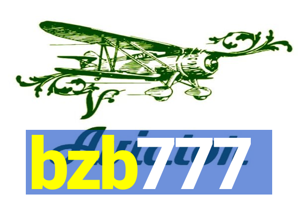 bzb777