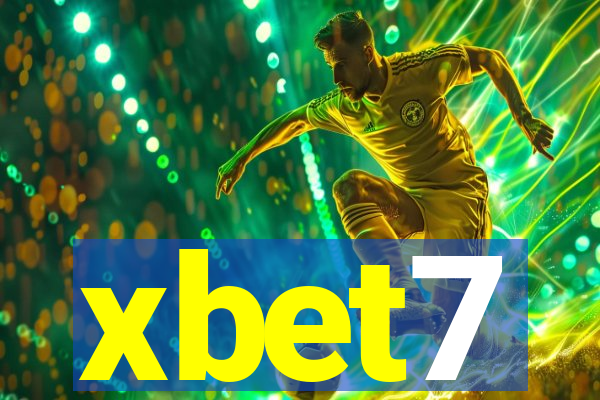 xbet7