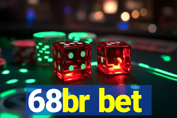 68br bet