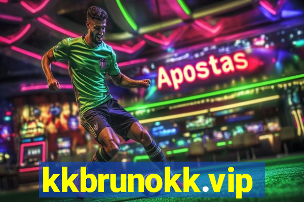 kkbrunokk.vip