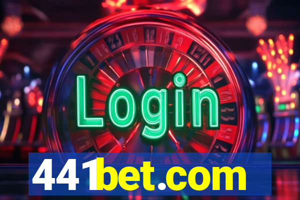 441bet.com