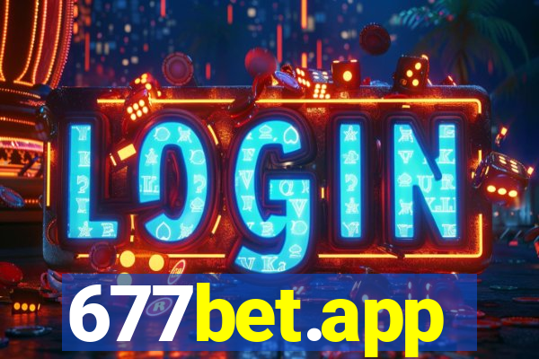 677bet.app