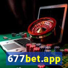 677bet.app