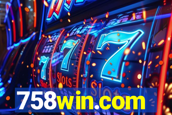 758win.com