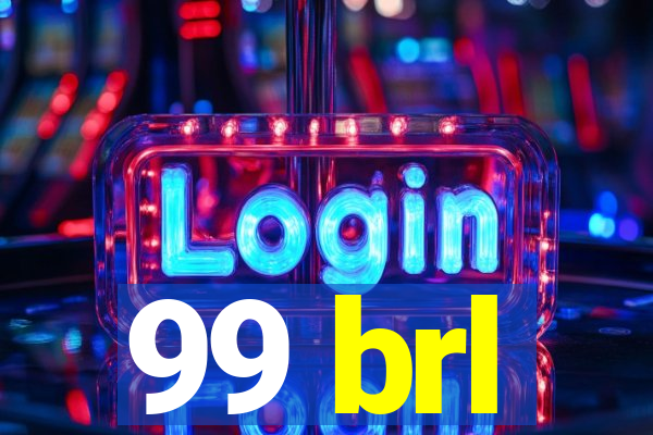 99 brl