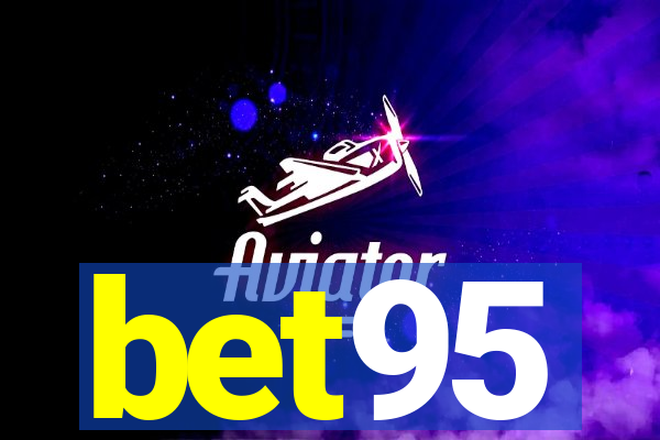 bet95