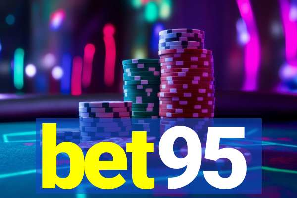 bet95