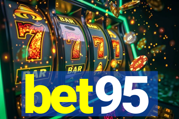 bet95