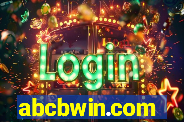 abcbwin.com