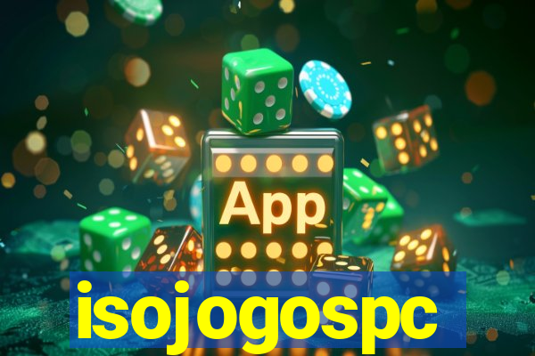 isojogospc