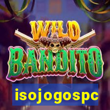 isojogospc