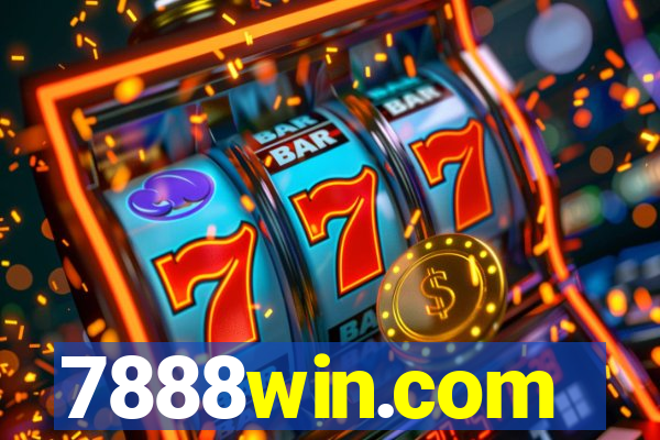 7888win.com