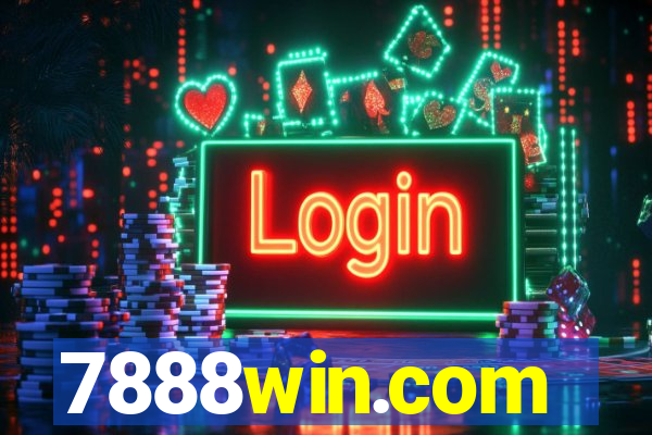 7888win.com