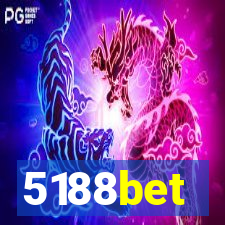 5188bet